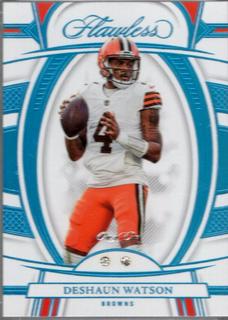 Deshaun Watson