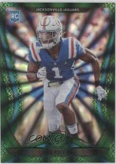 CJ Henderson