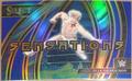 thumbnail cover art