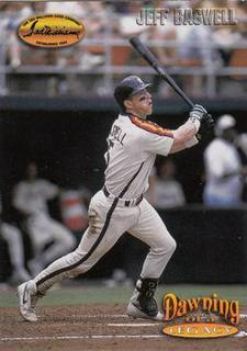 Jeff Bagwell