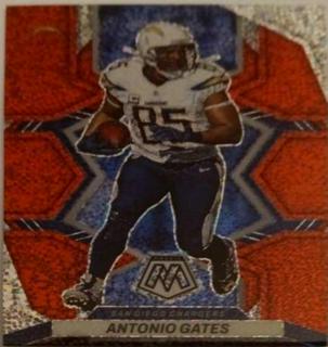 Antonio Gates