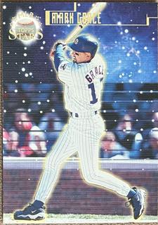 Mark Grace