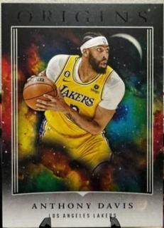Anthony Davis