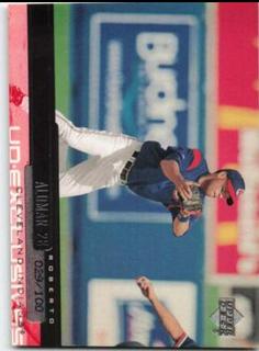 Roberto Alomar