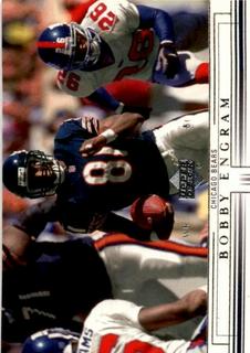 Bobby Engram