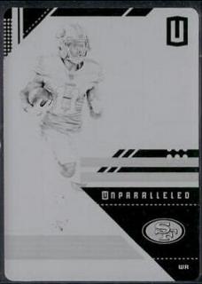 Marquise Goodwin