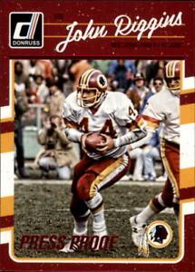 John Riggins