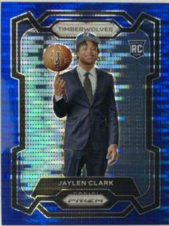 Jaylen Clark