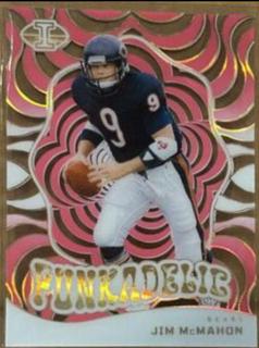 Jim McMahon