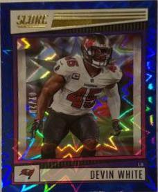 Devin White
