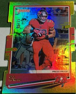 O.J. Howard