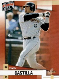 Vinny Castilla