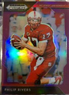 Philip Rivers