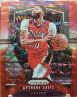 Anthony Davis