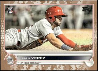 Juan Yepez