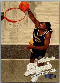 Antonio Davis