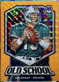 Dan Marino