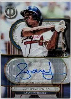 Andruw Jones