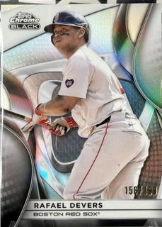 Rafael Devers