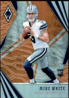 Mike White
