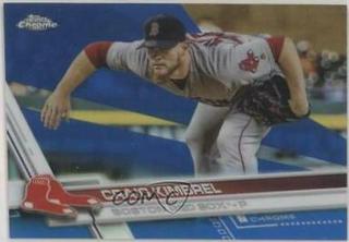 Craig Kimbrel