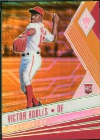 Victor Robles
