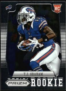 T.J. Graham