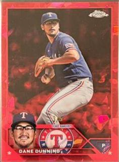 Texas Rangers