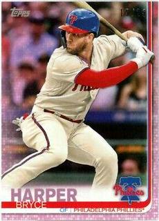 Bryce Harper