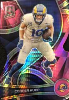 Cooper Kupp