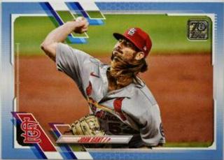John Gant
