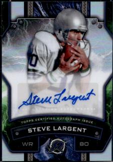 Steve Largent