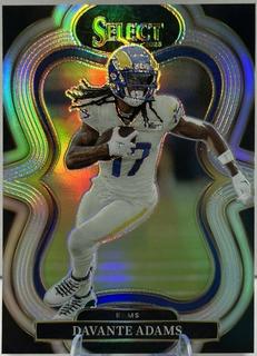 Davante Adams
