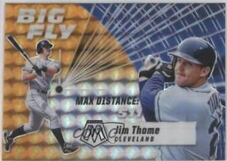 Jim Thome