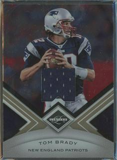 Tom Brady