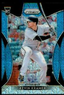 Kevin Kramer