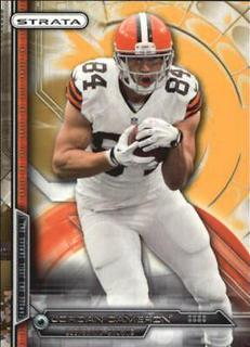 Jordan Cameron