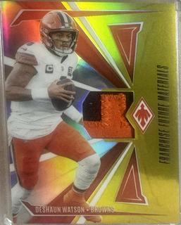 Deshaun Watson