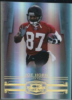 Joe Horn