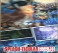thumbnail cover art