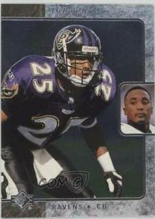 DeRon Jenkins