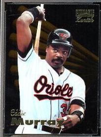 Eddie Murray