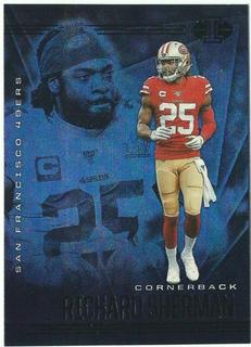 Richard Sherman