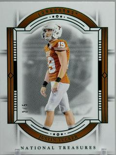 Justin Tucker