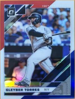 Gleyber Torres