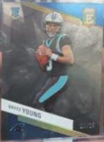 Bryce Young