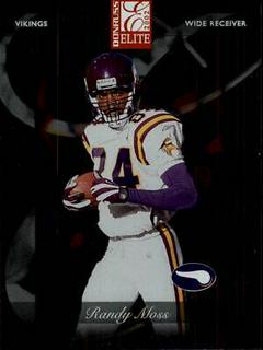 Randy Moss