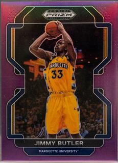 Jimmy Butler