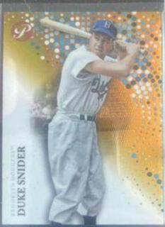 Duke Snider