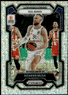 Dzanan Musa